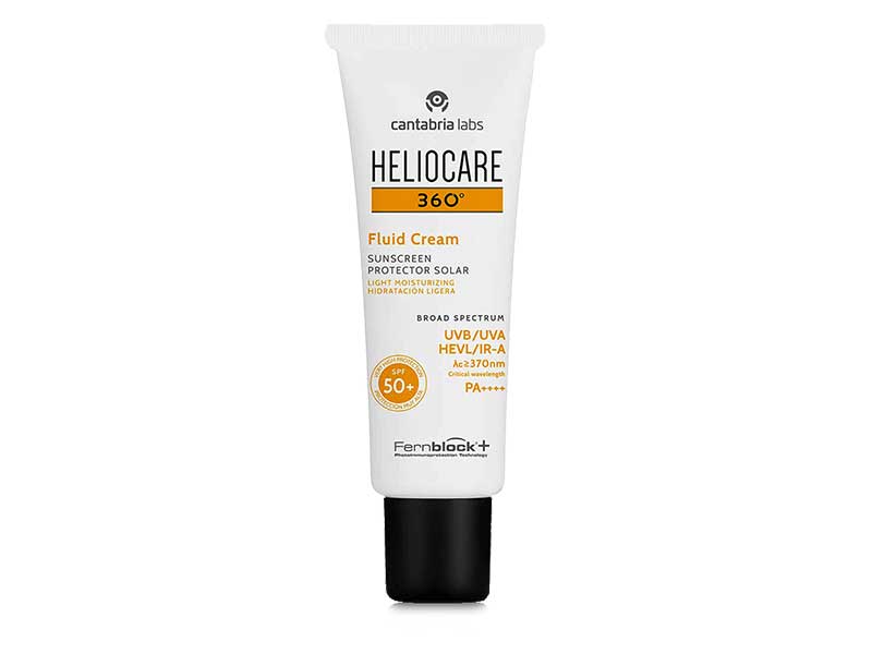 heliocare-360-fluid-cream.jpg