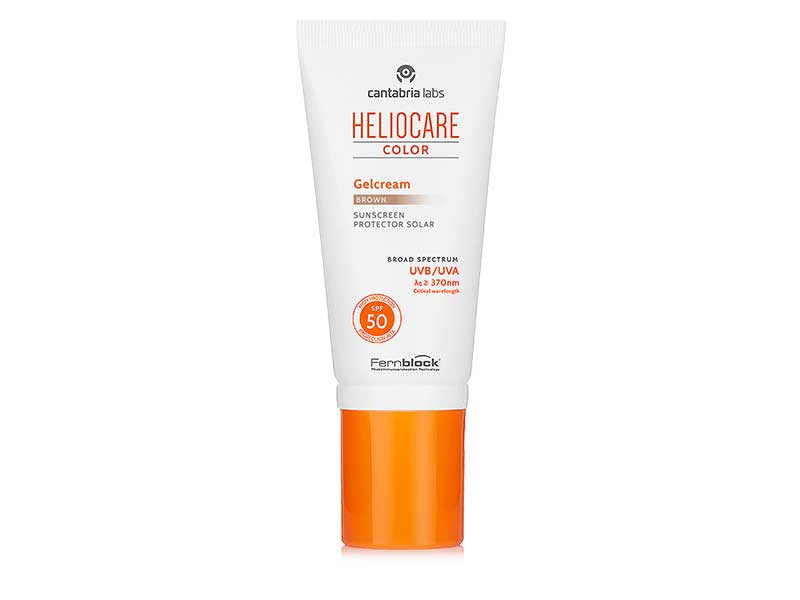 heliocare-gelcream-colour-brown.jpg